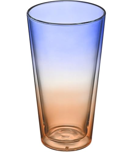 Amazon | スターバックス Starbucks ダブルウォールグラス 296ml