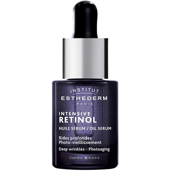 インテンシブ HA アイ セロム 15ml Amazon.co.jp: インテンシブ HA アイ セロム : ビューティー