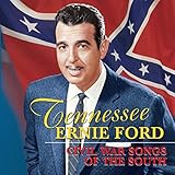 Civil War Songs of the..