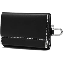 Amazon | [エドロバートジャドソン] DERRICK shackle trifold