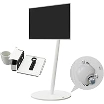 51-er-ZNxSL._AC_UL210_SR210,