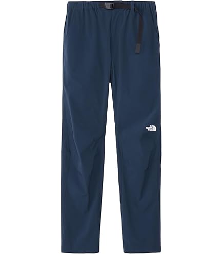Amazon.co.jp: 山と道 5 Pocket Pants メンズ Moon Gray L UL