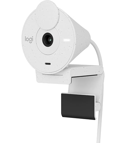 Amazon.co.jp: Logitech C930e ウェブカメラ - 30fps - USB 2.0-1