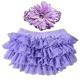 ブルマ ベビー　パンツ　フリル　ふりふり　女の子　キュート　カワイイ　ブルマスカート　ベビー服　ベビー肌着/　オムツカバー　おむつカバー　パンツ　女の子　赤ちゃん　キッズ　出産祝い　内祝い　プレゼント