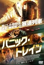 ジャケ写
