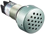 IDEC AZ形電磁ブザー AZ11N