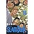 井上雄彦「SLAM DUNK 新装再編版(15)」