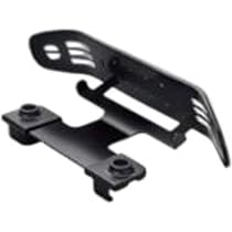 Amazon | TZ RAV4 シートバックベースギア 品番:V9TZJF039 | トレイ