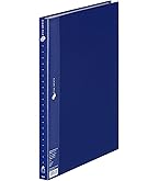 クリアファイル 9/5/9/3/5/4/8/ Amazon.co.jp: プラス クリアファイル スーパーエコノミー B4縦 40