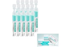 ANUA(アヌア)PDRN ヒアルロン酸カプセル100 セラム 1ml*10本 (個別包装タイプ1BOX) 水分保湿 肌キメ ツヤ 高密度美容液 乾燥肌 混合肌 スキンケア 韓国美容液 韓国コスメ【公式・正規品】