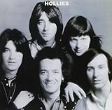 Hollies