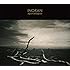 INORAN「apocalypse(初回限定盤)」