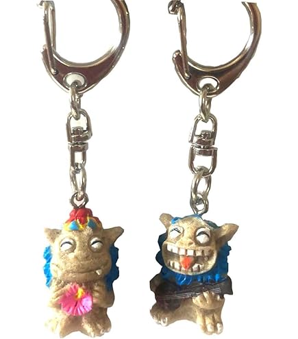 Amazon.co.jp: スケーター(Skater) アクリル キーホルダー オリオン