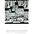 映像作品集12巻 ~Tour 2015「Wonder Future」~(DVD)