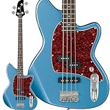 Ibanez/TMB100-SDL アイバニーズ