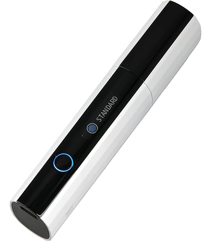 HYBRID 3.0 x CARGO 限定版 iQOS lil HYBRID 3 0 CARGO コラボリルハイブリッド 新品 おまけ