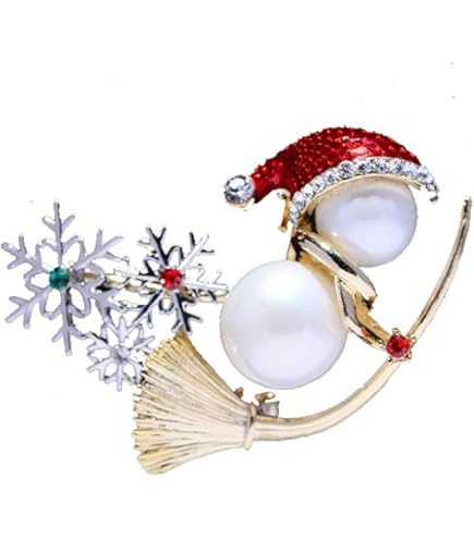 お宝【豆柴の大群 ナオ・オブ・ナオ 横山奈央(13歳) 直筆サイン入り生写真】 Amazon.co.jp: お宝豆柴の大群 ナオオブナオ 横山奈央(13歳)生写真