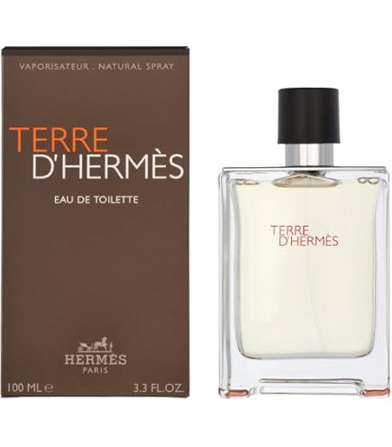 Amazon | 【エルメス】 エキパージュ ゼラニウム EDT SP 100ml [並行 