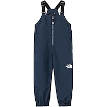 THE NORTH FACE フィールドビブ　プレイウェア　ネイビー 2026年最新】フィールドビブの人気アイテム - メルカリ