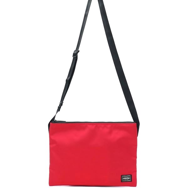 Amazon | [ピー・オー・ティー・アール] MONOGRAM バーティカル