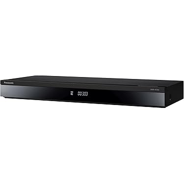 Amazon.co.jp 最新リリース: ブルーレイレコーダー の新着ランキングです。