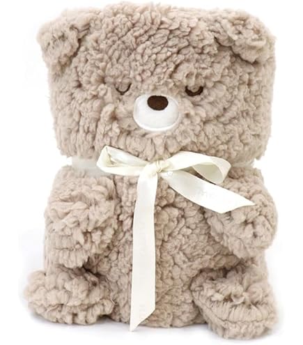 Amazon.co.jp: GYDAジェイダGYDA PATTERNブランケット ノベルティ