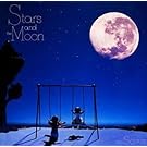 STARS AND THE MOON