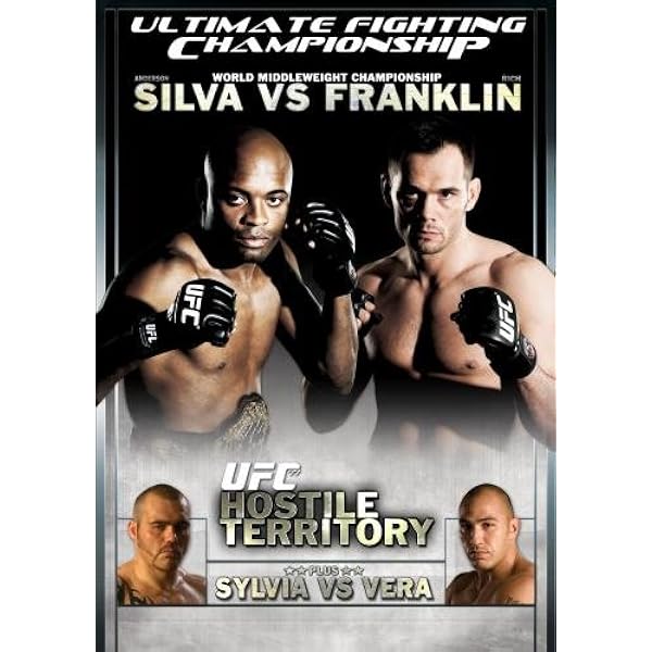 Amazon.co.jp: Ufc 92: Ultimate 2008 [DVD] : DVD