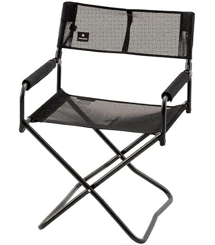 Amazon.co.jp: スノーピーク(snow peak) 野遊びセット2022Take!チェア