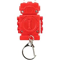 Amazon.co.jp: ダルトン Tool key chain 