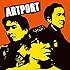 アートポート「ARTPORT -Expanded Edition-」