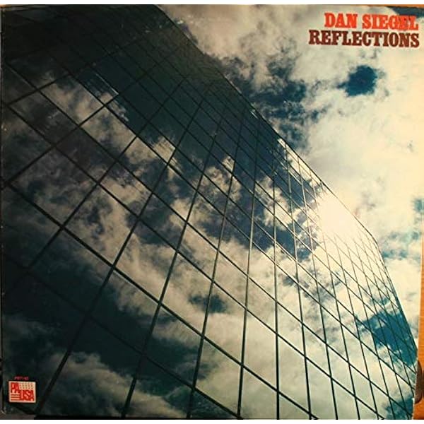 Amazon.co.jp: トロピカル・ショット: ミュージック