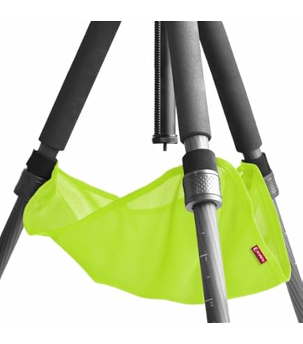 Sachtler Padded bag DV 75 S（9108）三脚用バッグ Sachtlet Padded bag DV 75 S 9108 - TransFilm