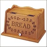 アントステラ BREAD BOX