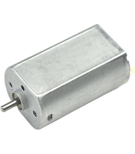 Amazon.co.jp: Tein EDFCモーターキットM12 / M12用 | EDK05-12120