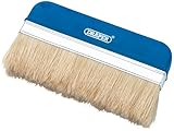 Draper Decorators Wallpaper Brush