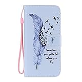 UNEXTATI Galaxy S6 Edge Plus ケース 高品質 手帳型ケース カード収納ホルダー ストラップホール 保護カバー スタンド機能 付き マグネット開閉式 Samsung Gala