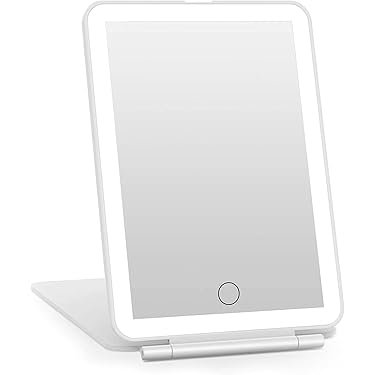 Amazon.co.jp 最新リリース: ミラー・鏡 の新着ランキングです。