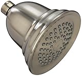 American Standard m953586 – 2950 Aシャワーヘッドfor従来BSサテンニッケル
