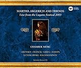 ���K�[�m�E�t�F�X�e�B���@���E���C��2003