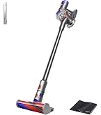Amazon.co.jp: ダイソン 掃除機 コードレス Dyson V7 fluffy