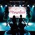 RYUTist「RYUTist HOME LIVE」