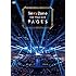 【メーカー特典あり】Sexy Zone LIVE TOUR 2019 PAGES（DVD通常盤）