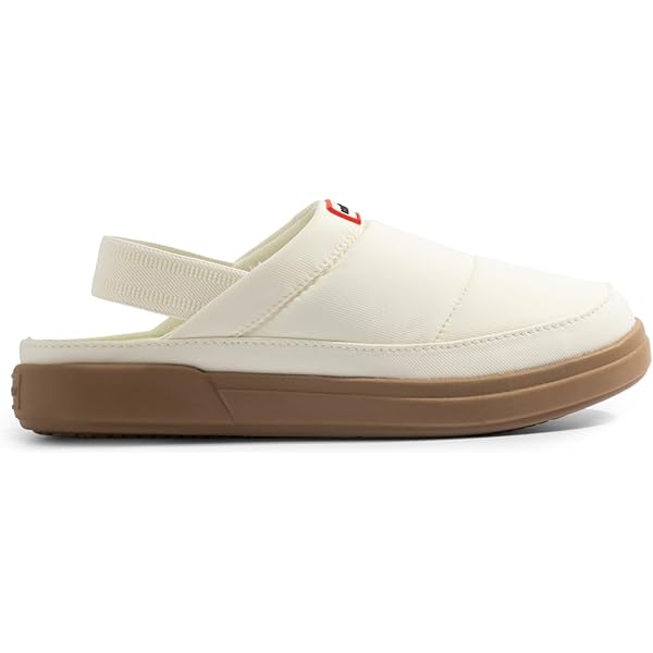 Amazon | [ハンター] スリッパ MENS IN/OUT TOPCLIP MULE SLIPPER