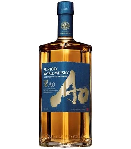 Amazon.co.jp: 【ギフト プレゼント に】サントリーワールドウイスキー