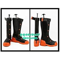 【処分前値下げ】僕のヒーローアカデミア　爆豪勝己　ハイカットスニーカー カッコよさが完膚無きまでの1位！『僕のヒーローアカデミア