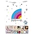 雨上がり決死隊「アメトーーク!DVD41」