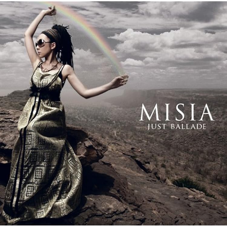 MISIA LOVE IS THE MESSAGE Tシャツ 2000 未開封 MISIA LOVE IS THE