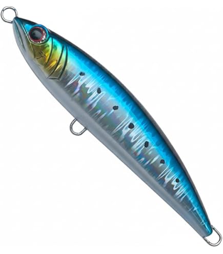 Amazon | シマノ(SHIMANO) ルアー竿 22 ワールドシャウラ BG 1952R-3