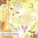 Perfect Chicken
